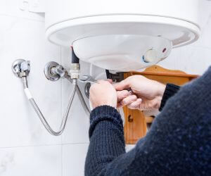About Emergency plumbing pros Oroville, WA